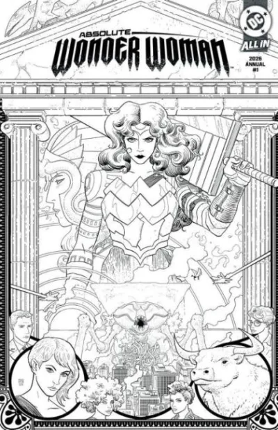 Cover of Cover F