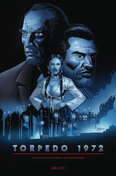 Cover of Cover C