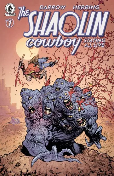 Cover of Cover B