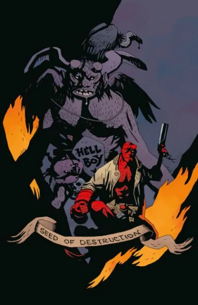 Cover of Cover G