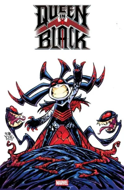 Cover of Cover E