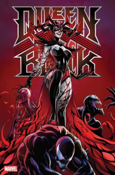 Cover of Cover F