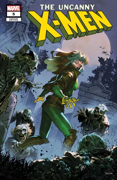 Cover of Yasmine Putri Incentive Variant (1:25)