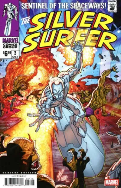 Cover of Cover D