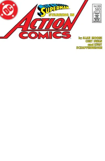Cover of Cover E