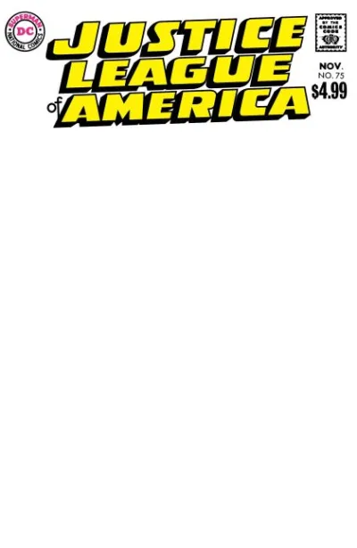 Cover of Cover C