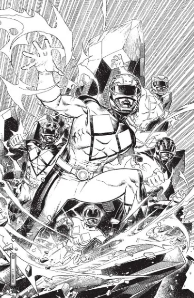 Cover of Cover I
