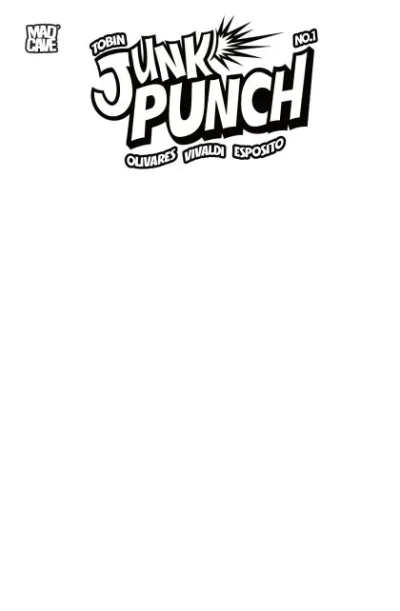 Cover of Cover D