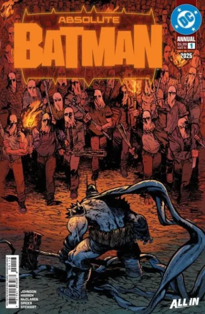 Cover of Cover K