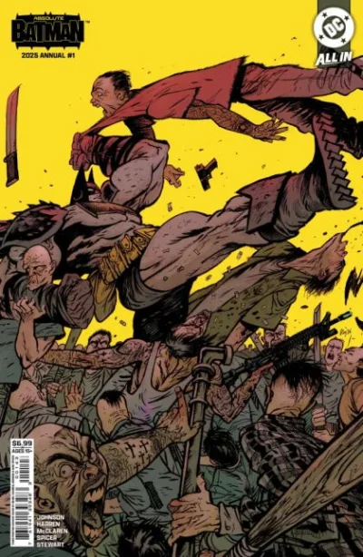 Cover of Cover M