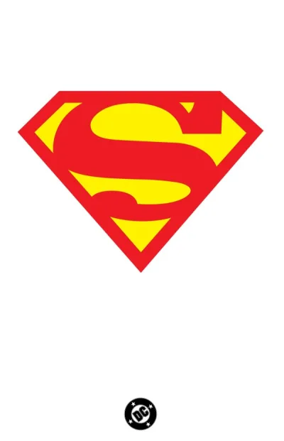 Cover of Symbol Variant