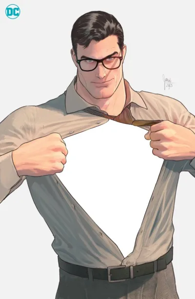 Cover of Mikel Janin Acetate Variant