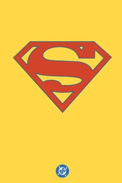 Cover of Symbol Variant