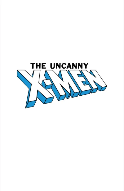Cover of Logo Variant