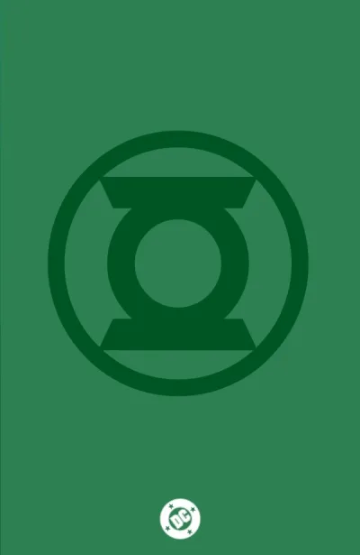 Cover of Symbol Variant