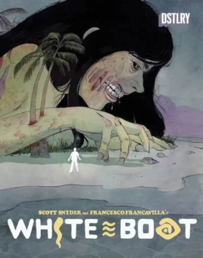 Cover of Cover C