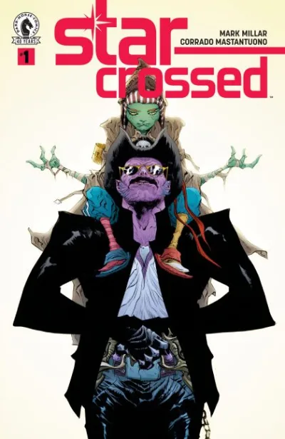 Cover of Cover E