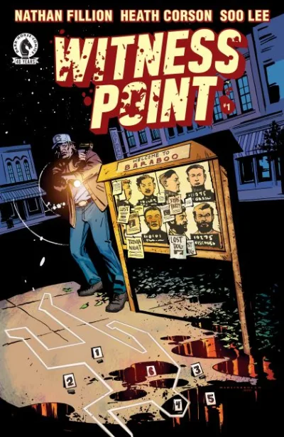 Cover of Cover B