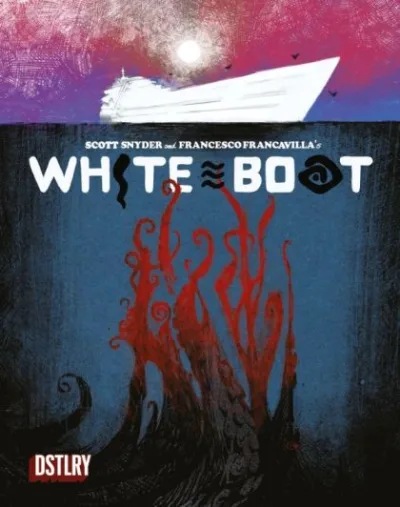 Cover of Cover E