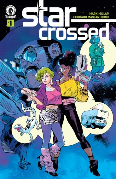 Cover of Cover C