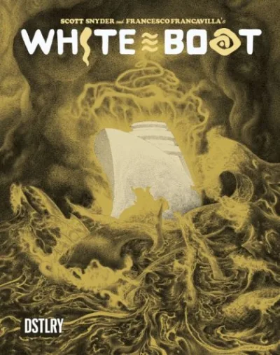 Cover of Cover D