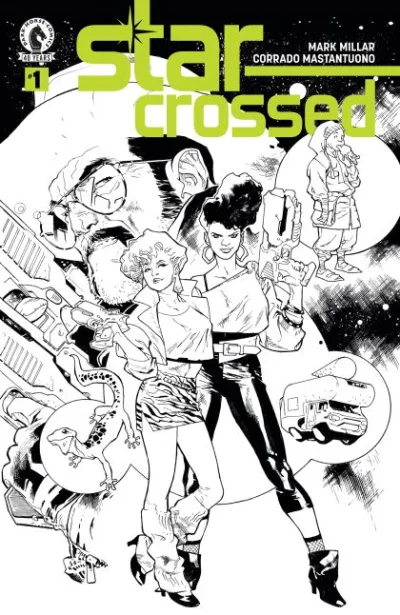 Cover of Cover D
