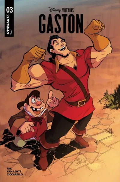 Cover of Cover D