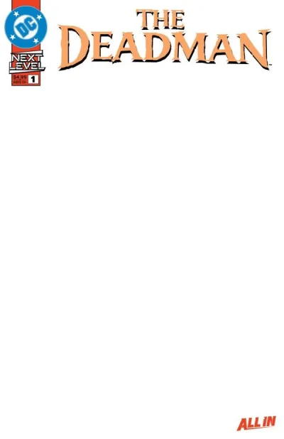 Cover of Cover F