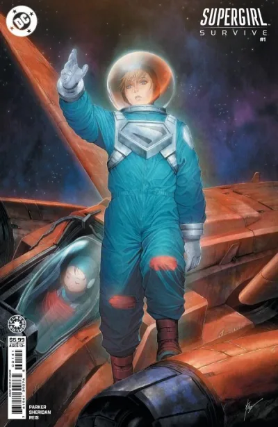 Cover of Cover D