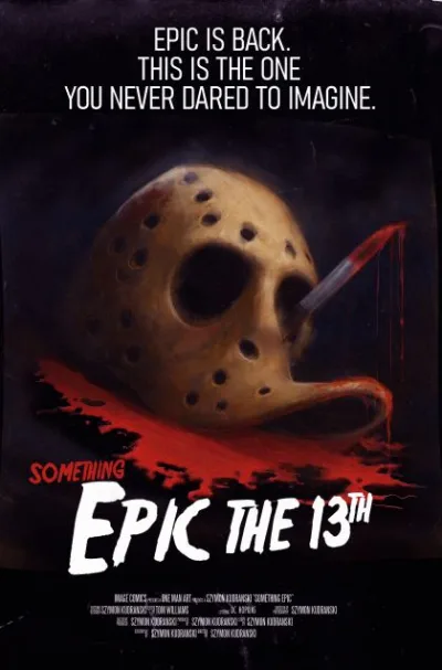 Cover of Cover C