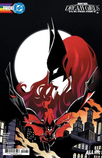 Cover of Cover C