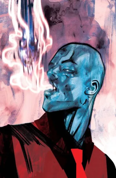 Cover of Cover C