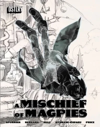 Cover of Cover C