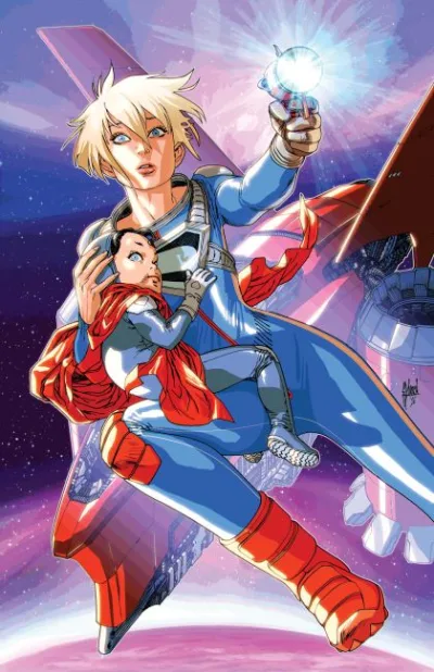 Cover of Cover C