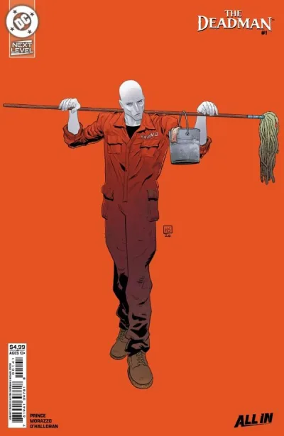 Cover of Cover D