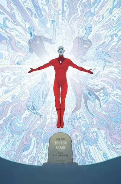 Cover of Cover E