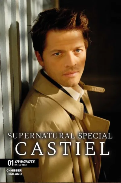 Cover of Cover C