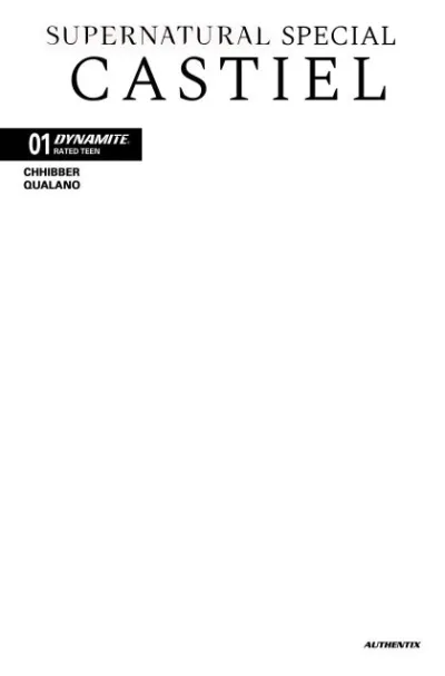 Cover of Cover D