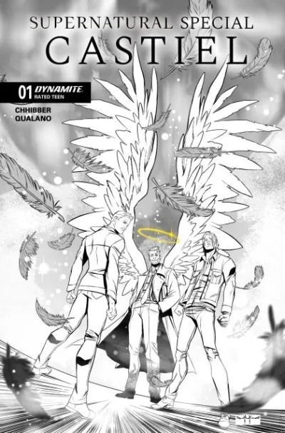 Cover of Cover H