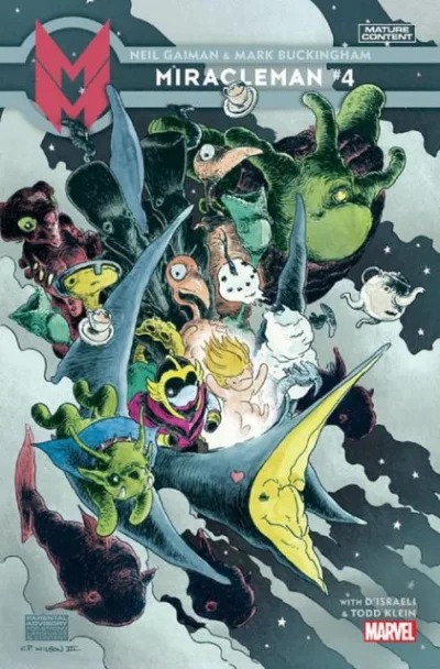 Cover of Cover C