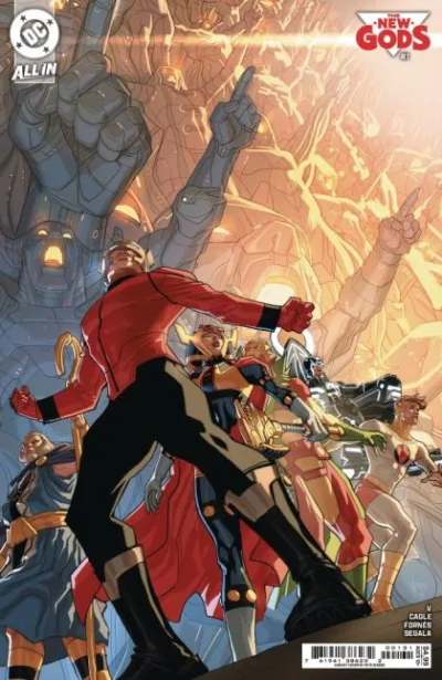 Cover of Cover C