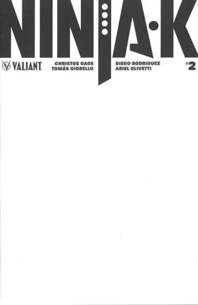 Cover of Cover E