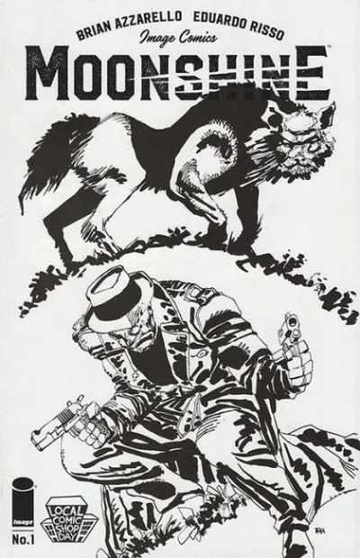 Cover of Cover D