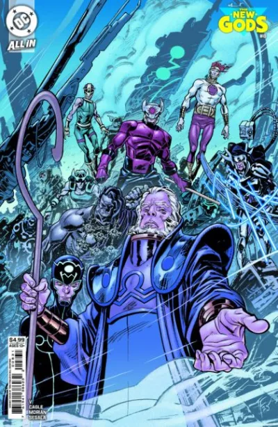 Cover of Cover C
