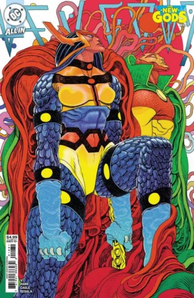 Cover of Cover C