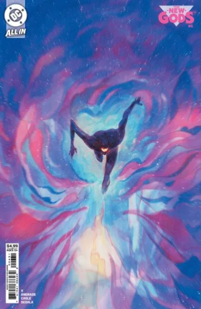 Cover of Cover C