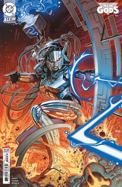 Cover of Cover C
