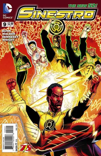 Cover of Cover B