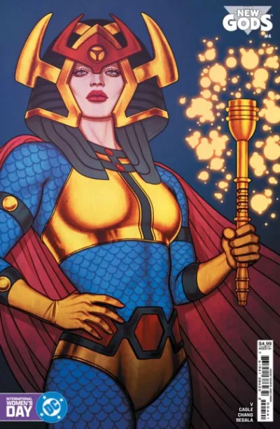 Cover of Cover D