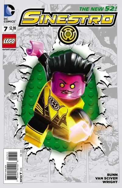 Cover of Cover B
